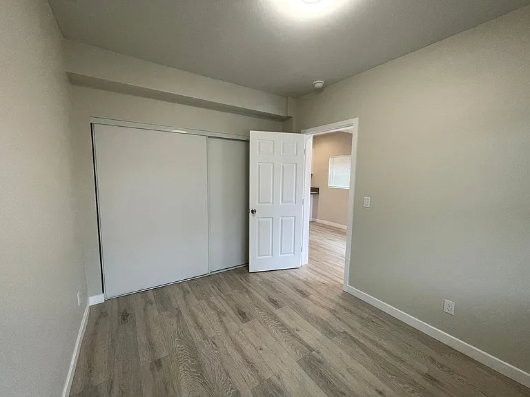 8151 Forelle Dr #5 — Photo 8