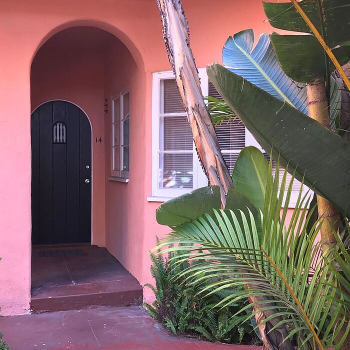 1st image of 3967 Centre St APT 14