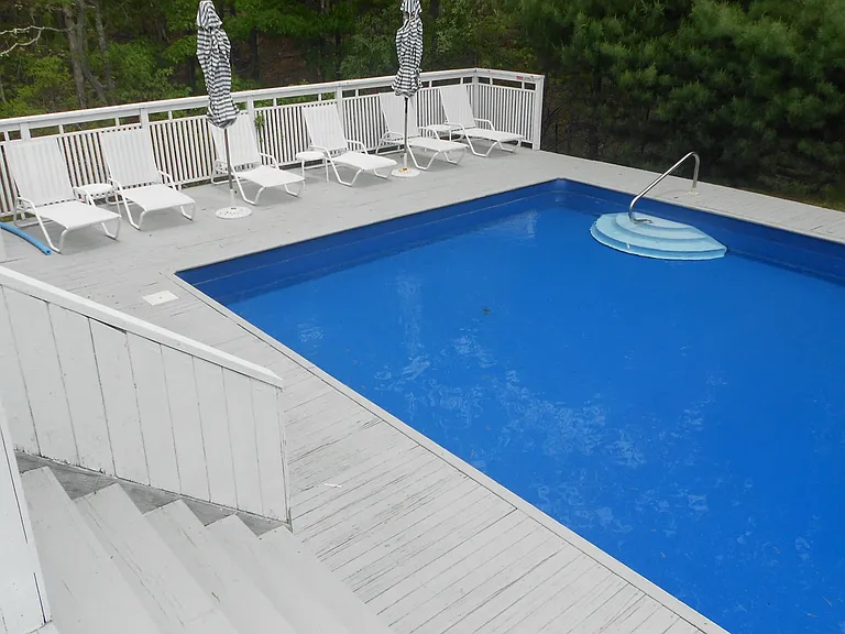1 Kettle Ct — Photo 9
