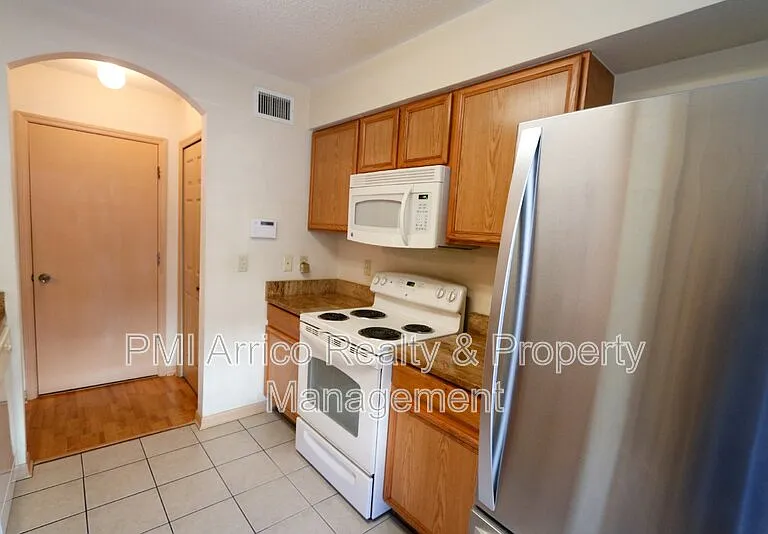4113 Gradstone Pl — Photo 11