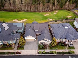 12746 240th Pl NE, Redmond, WA 98053