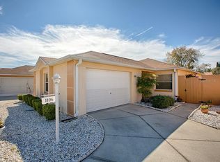 1106 Ricardo Ave, Lady Lake, FL 32159