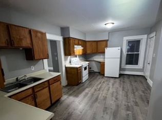 294 Dubuque St #2, Manchester, NH 03102