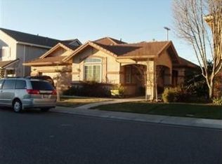 1529 Rose Garden Ct, Modesto, CA 95356