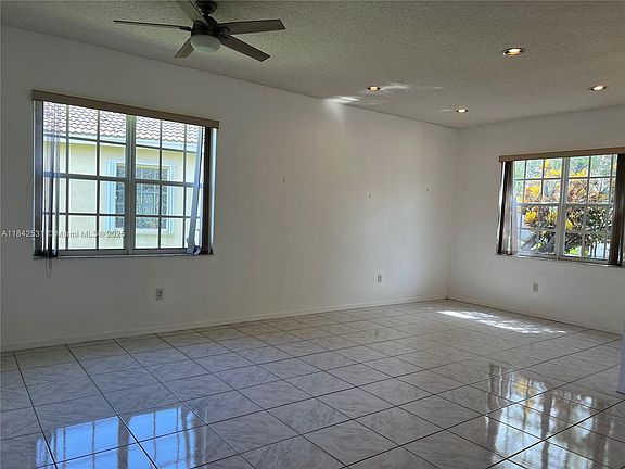 5th image of 2130 NW 166th Ave