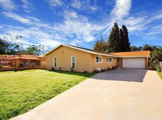 7501 Newcastle Ave, Reseda, CA 91335