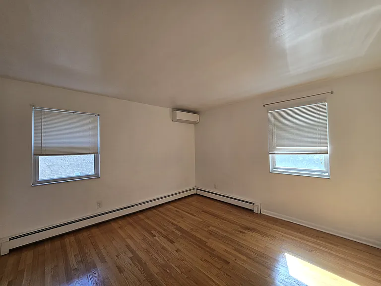 157 Morningside Ln #2 — Photo 8