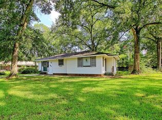 365 Branch St, Ponchatoula, LA 70454