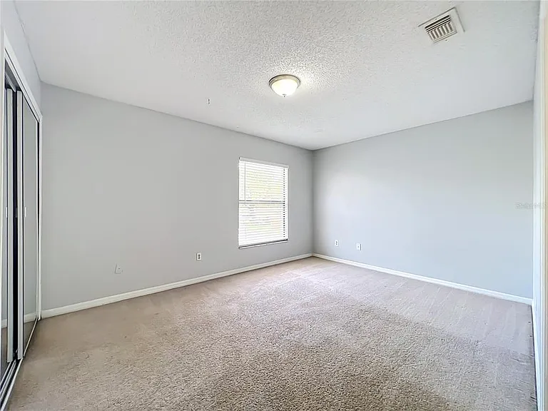1604 Little Falls Cir #76 — Photo 24