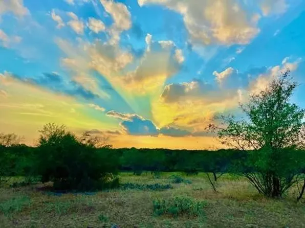540 County Road 3451, Paradise, TX 76073