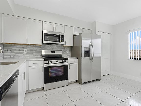2nd image of 2200 S Cypress Bend Drive #805