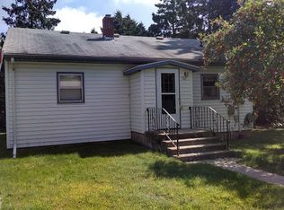 501 NW 16th Ave, Grand Rapids, MN 55744