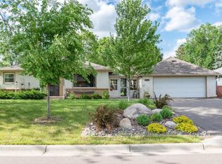 821 Adams St, Anoka, MN 55303