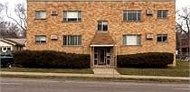 1st image of 4004 W 8th St APT 3