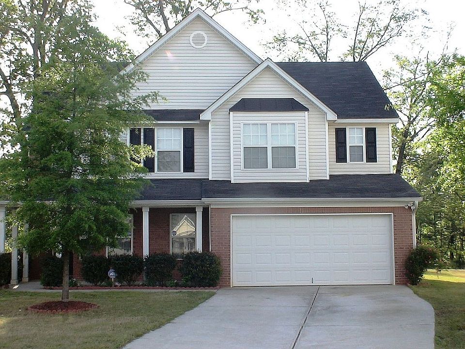 1st image of 490 Hulan Way