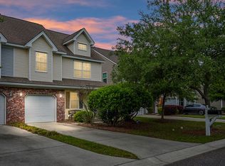 1292 Fenwick Plantation Rd, Johns Island, SC 29455