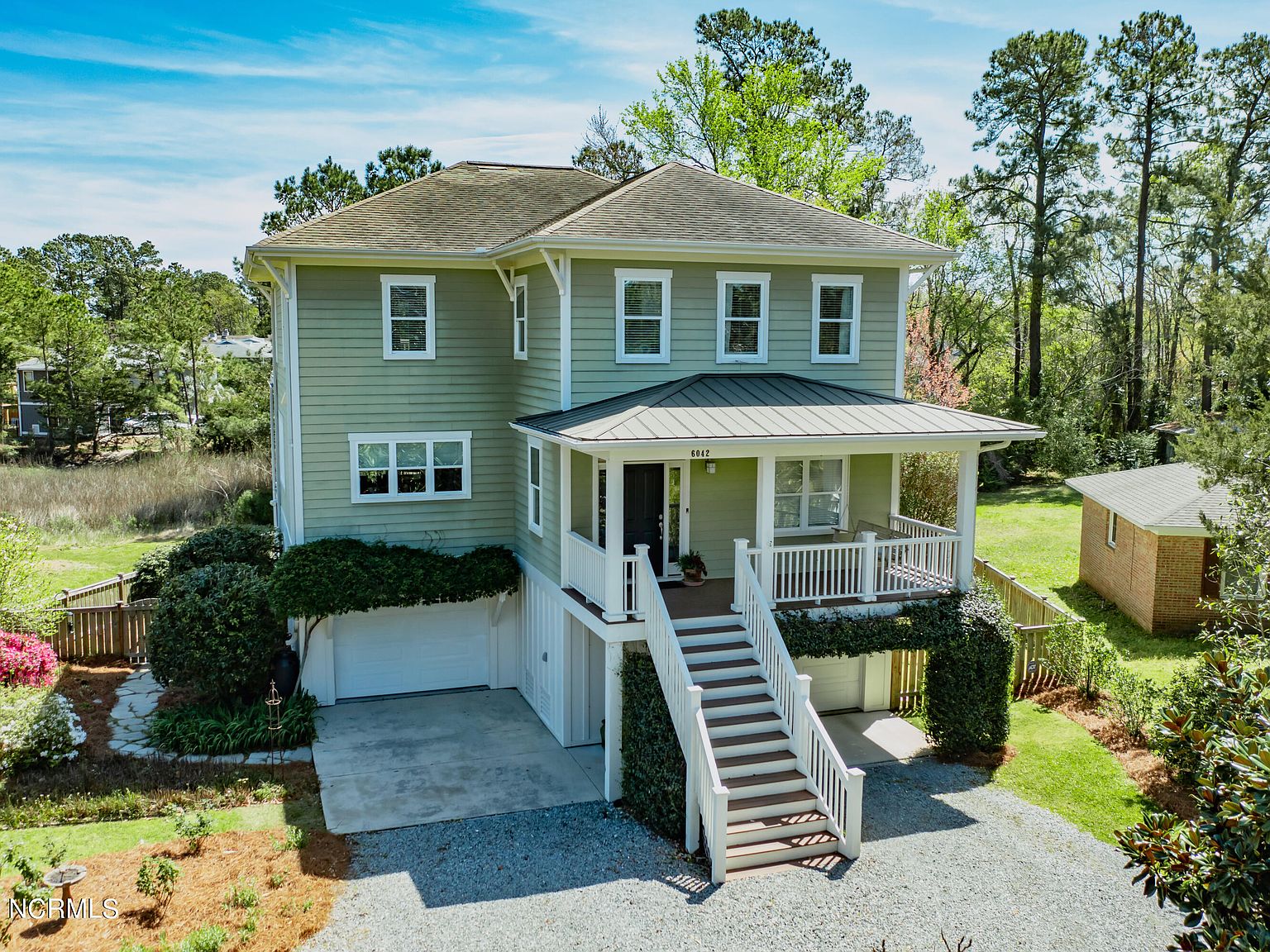 6042 Wrightsville Avenue, Wilmington, NC 28403 Zillow