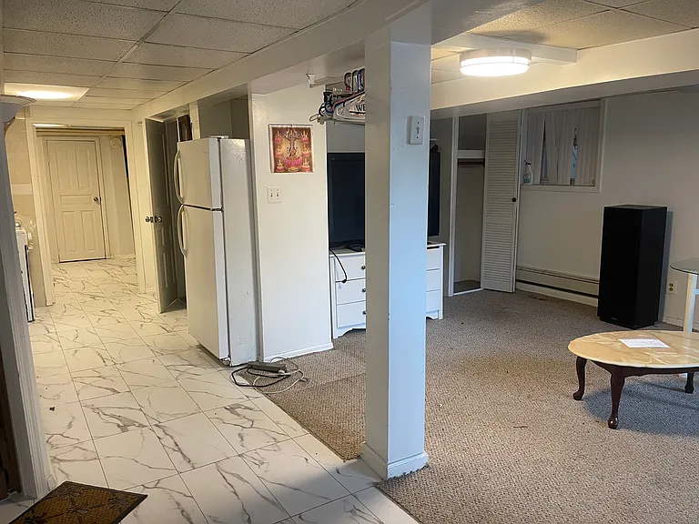 2888 Wellman Ave #B — Photo 7