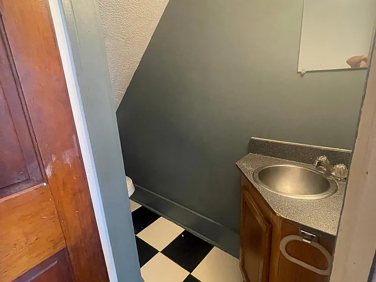 507 E Pearl St #507 — Photo 4