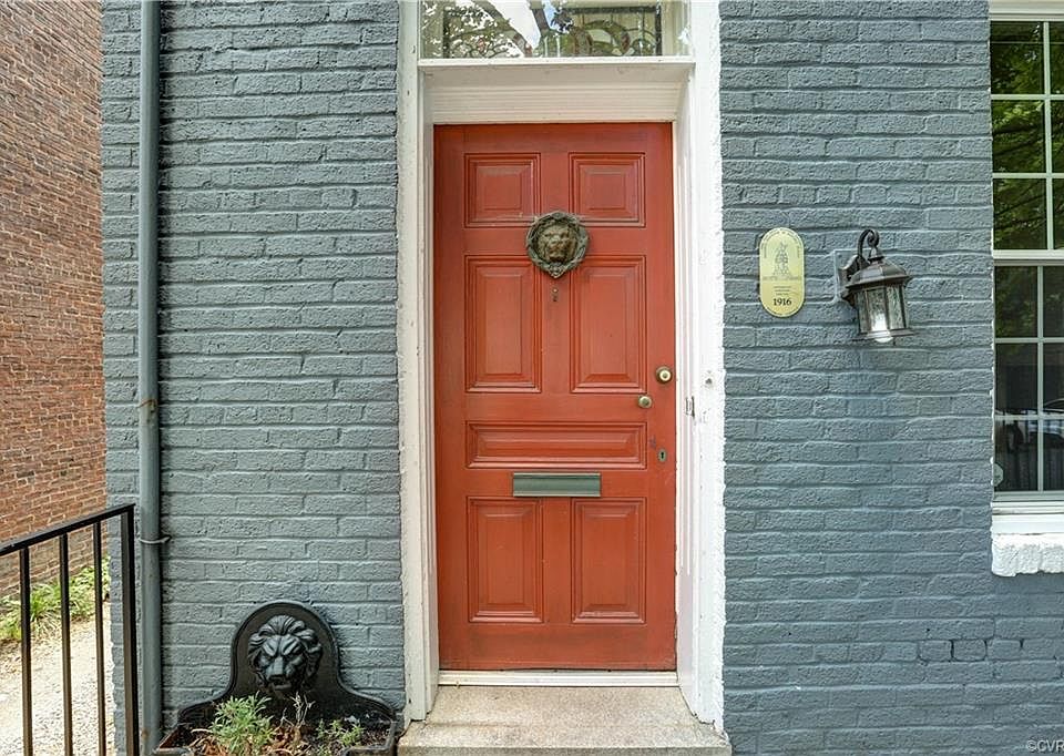 1st image of 11 Strawberry St