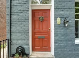 11 Strawberry St, Richmond, VA 23220