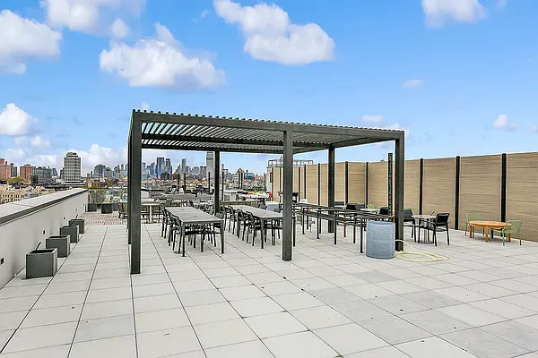 Rented by Goose Property Management LLC | media 75