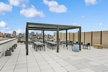 Rented by Goose Property Management LLC