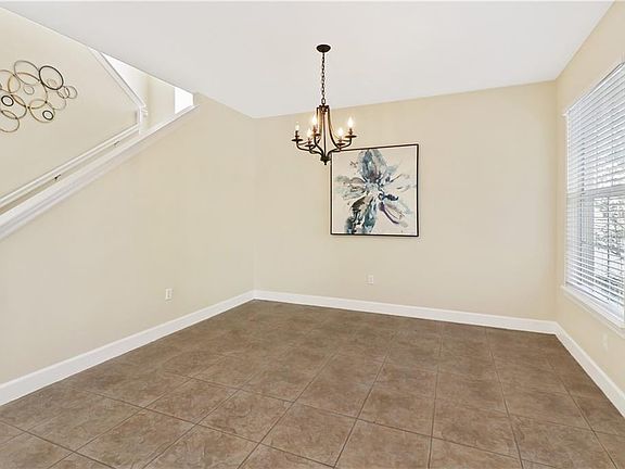4th image of 16052 Bella Woods Dr