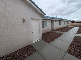 1080 Hall Ave APT 1, Pahrump, NV 89048