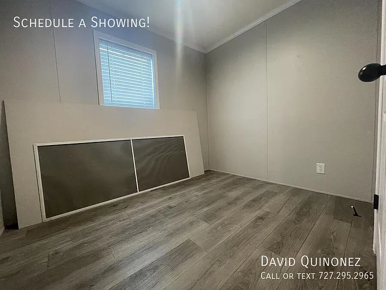 701 W Mill St #173 — Photo 9