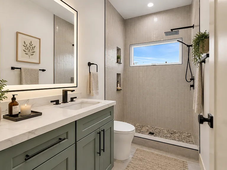 422 Arbor Dr — Photo 4