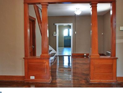 71 S Evans St, Pottstown, PA, 19464