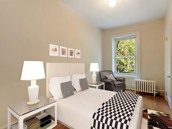 5th image of 244 E 5th St APT 3