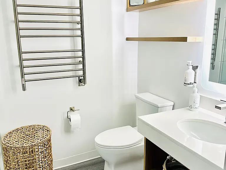 2670 Canyons Resort Dr #418 — Photo 11