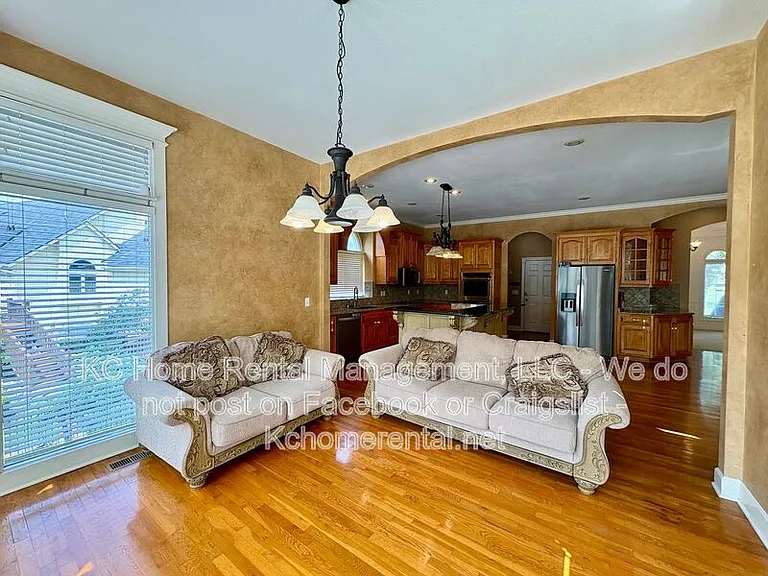 14504 Wedd St — Photo 12