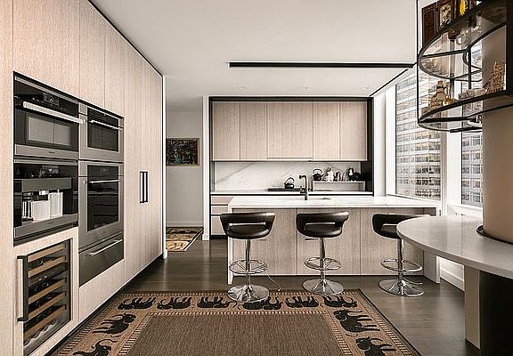 5th image of 111 Murray St #46W