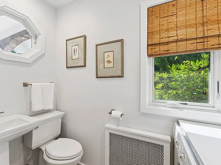 79 Moses Ln — Photo 14