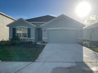 17822 Canopy Pl, Bradenton, FL 34211