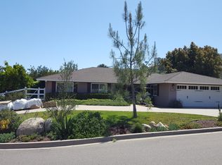 1203 San Pablo Dr, San Marcos, CA 92078