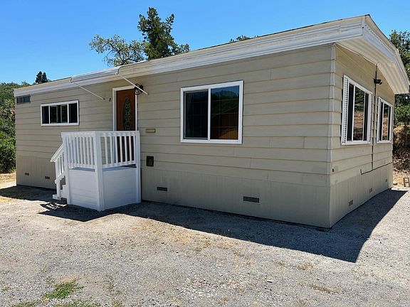 4th image of 230 Theresa Drive #8
