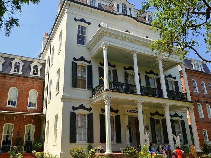 1314 Napoleon Ave UNIT 8, New Orleans, LA 70115 Zillow