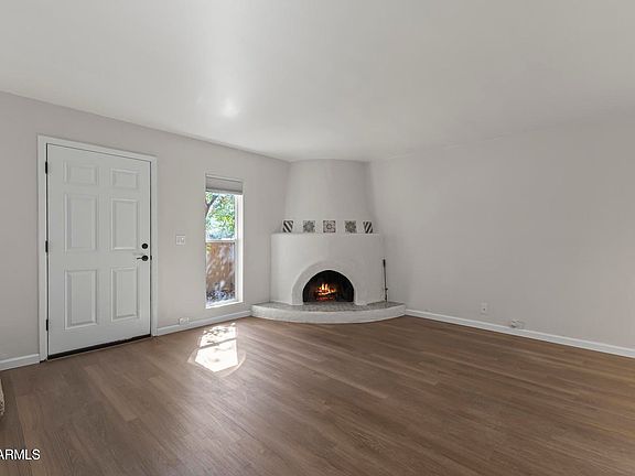 5th image of 10408 N 11TH Street #2