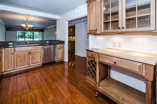 4th image of 70 Saint Andrews Pl