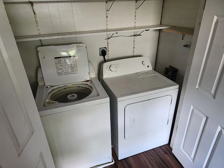13 Miller St — Photo 10
