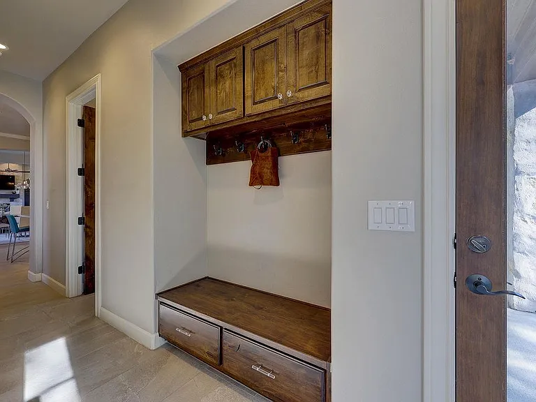 11805 Pleasant Panorama Vw — Photo 21
