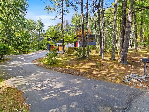2nd image of 45 Whispering Pine Rd