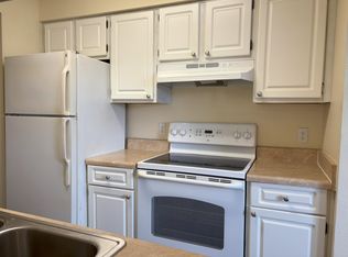 2925 Winkler Ave APT 909, Fort Myers, FL 33916