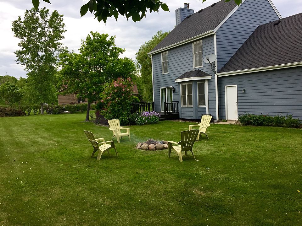 2nd image of 2665 Shadow Wood Ct