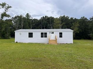 13759 92nd Trce, Live Oak, FL 32060