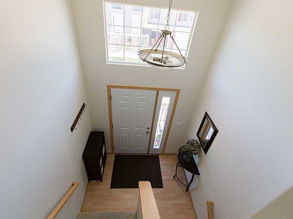 4th image of 1465 Hayden Ln